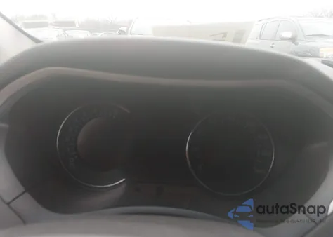 2016 Lincoln Mkz из США, поврежденный, VIN 3LN6L2GK6GR626260